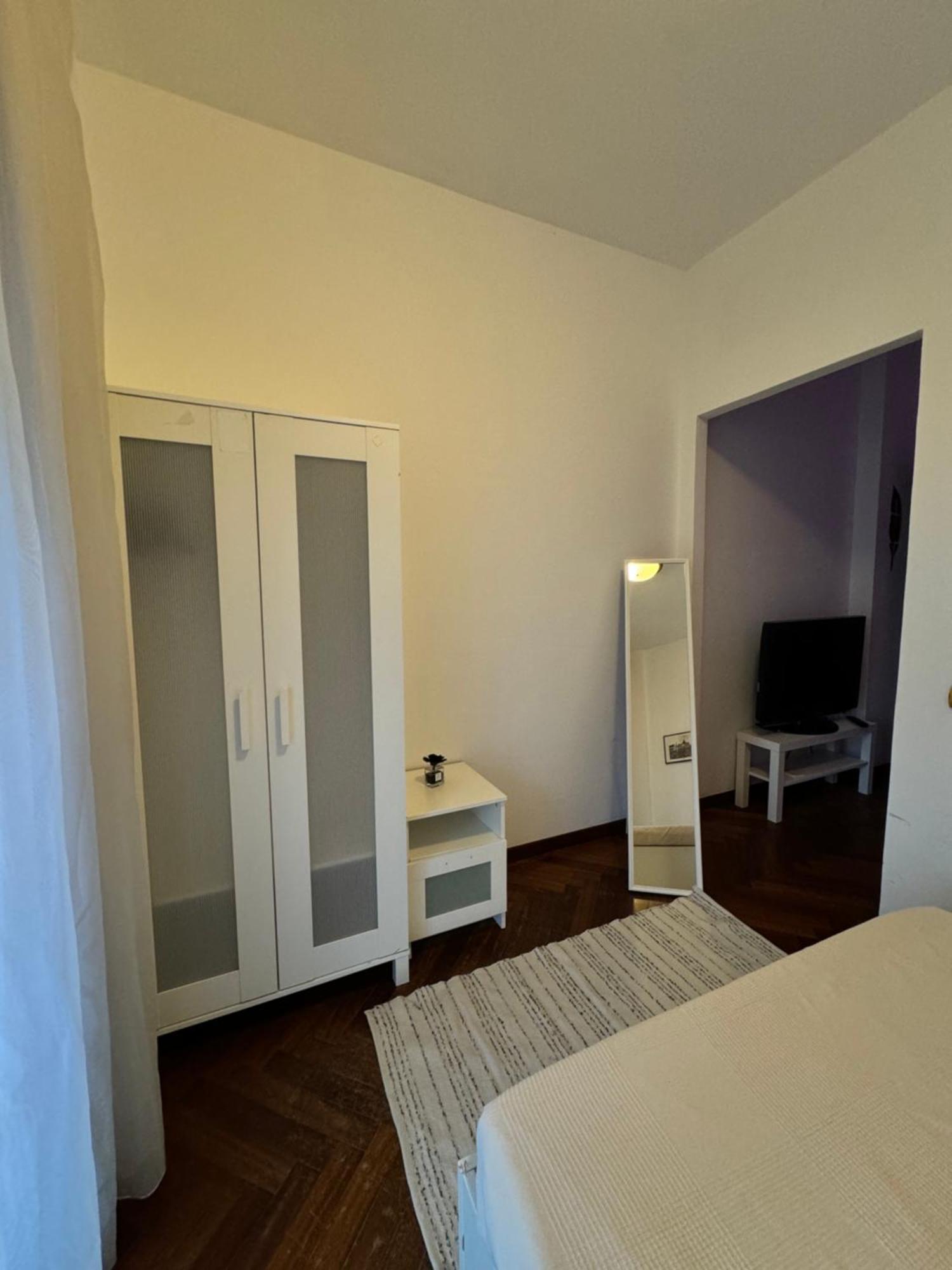 Domus Bed & Breakfast