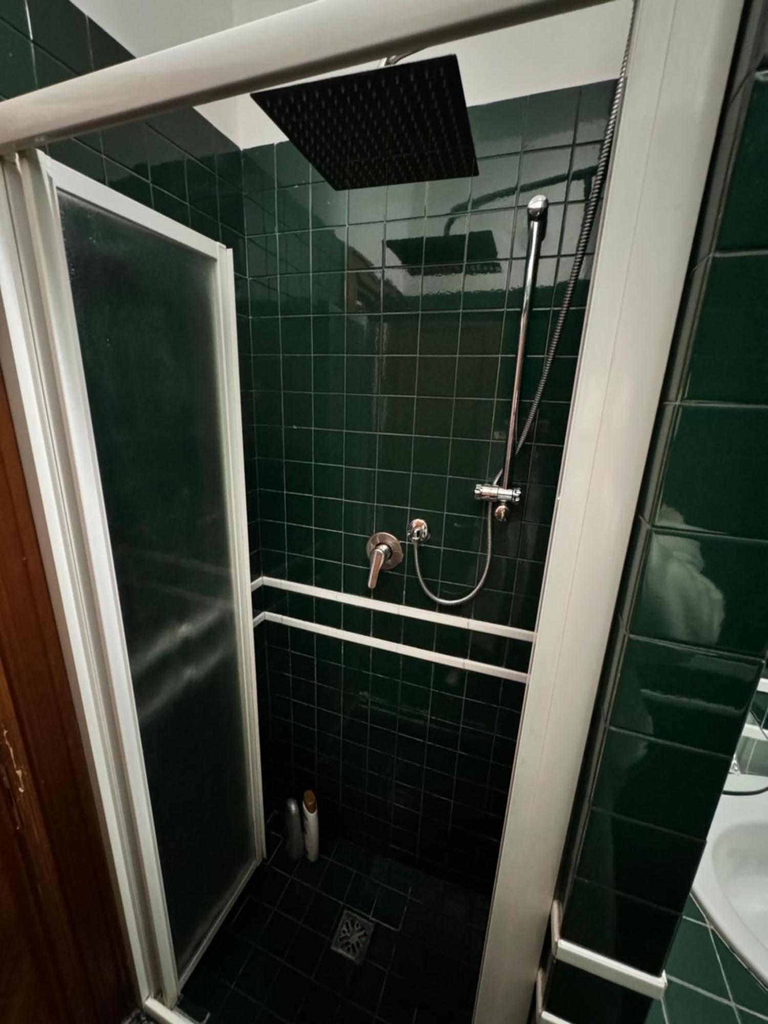 Domus Bed & Breakfast Roma