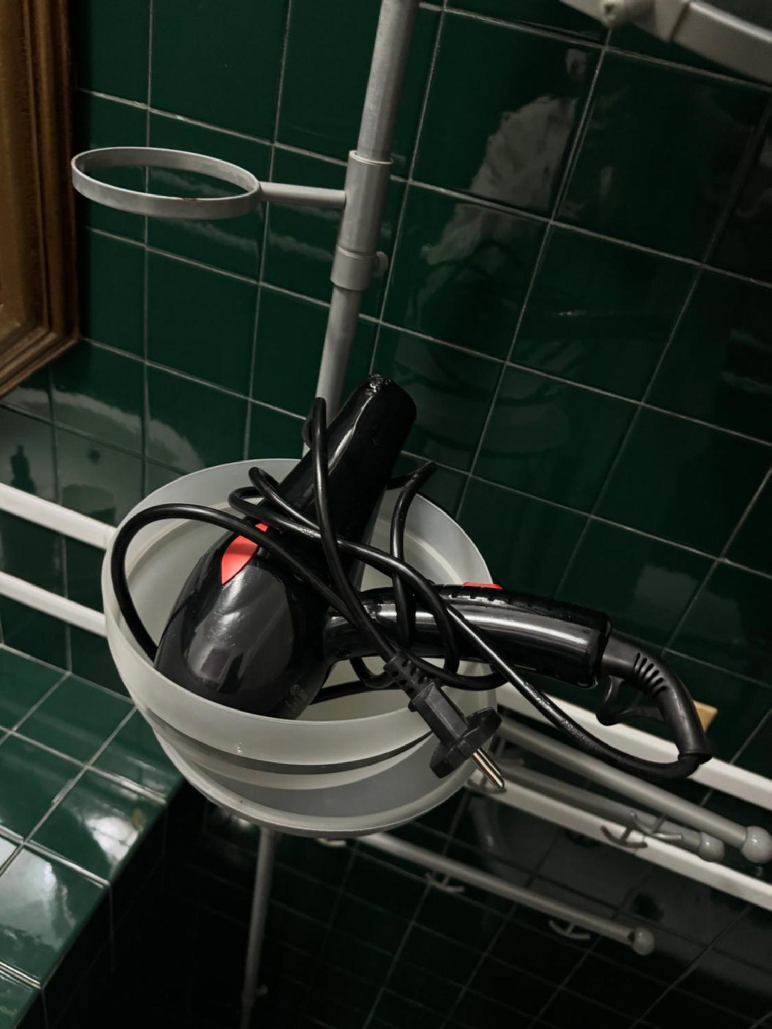 Domus Bed & Breakfast Roma