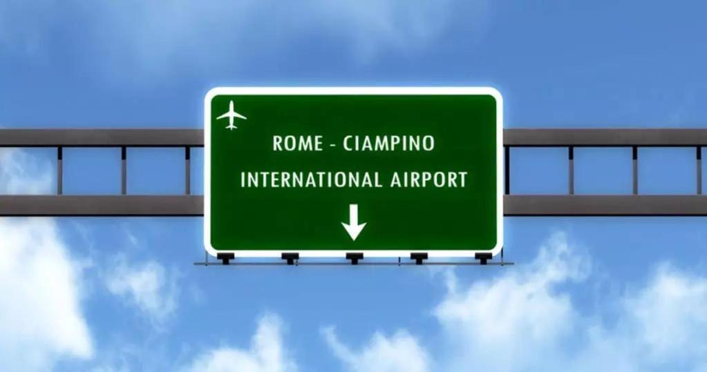 Domus Roma